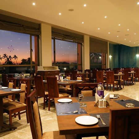 Hotel Vits The Somnath Gateway Exterior foto